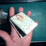 �i�J����