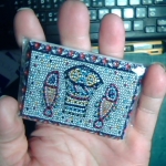 �i�J����