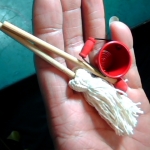 �i�J����