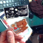 �i�J����