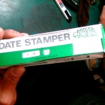 �i�J����