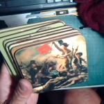 �i�J����