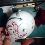 �i�J����