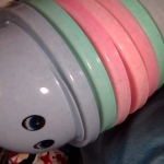 �i�J����