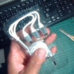 �i�J����