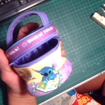 �i�J����