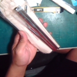 �i�J����