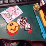 �i�J����