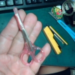 �i�J����