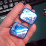 �i�J����