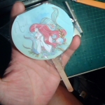 �i�J����