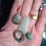 �i�J����