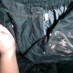 �i�J����