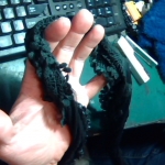 �i�J����