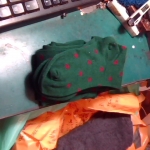 �i�J����