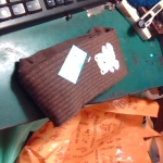 �i�J����