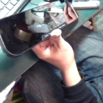 �i�J����