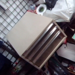 �i�J����