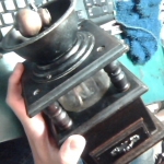 �i�J����