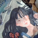 �i�J����