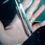 �i�J����