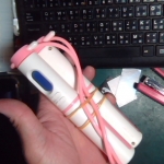 �i�J����