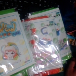 �i�J����