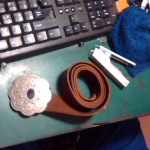 �i�J����