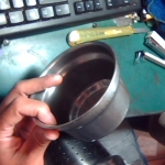 �i�J����