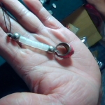 �i�J����