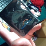 �i�J����