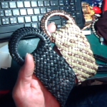 �i�J����