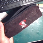 �i�J����