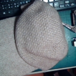 �i�J����