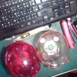 �i�J����