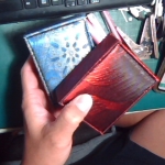 �i�J����