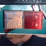 �i�J����