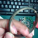 �i�J����