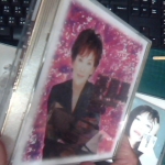 �i�J����