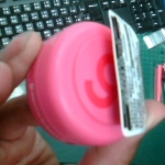 �i�J����