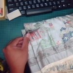 �i�J����