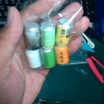 �i�J����