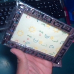 �i�J����