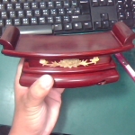 �i�J����