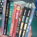 �i�J����