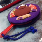 �i�J����