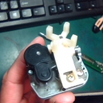 �i�J����