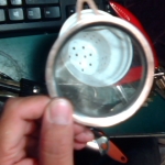 �i�J����