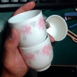 �i�J����