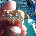 �i�J����